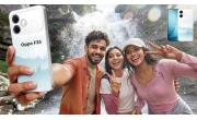 Oppo F33 price in Bangladesh Full Specs &amp; Review image 1